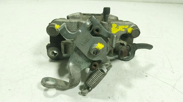 4605B843 Pinza de freno trasera izquierda  en stock Sabadell