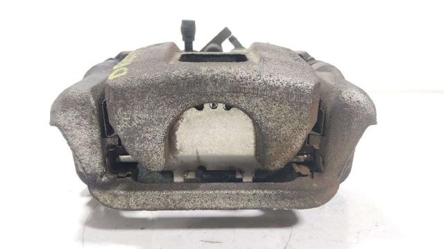 MITSUBISHI 4605B843 Pinza de freno trasera izquierda  en stock Salamanca