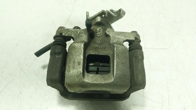 4605B843 Pinza de freno trasera izquierda comprar Sevilla