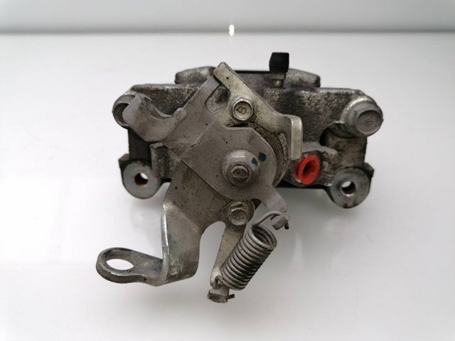 4605B843 Pinza de freno trasera izquierda  en stock Sabadell
