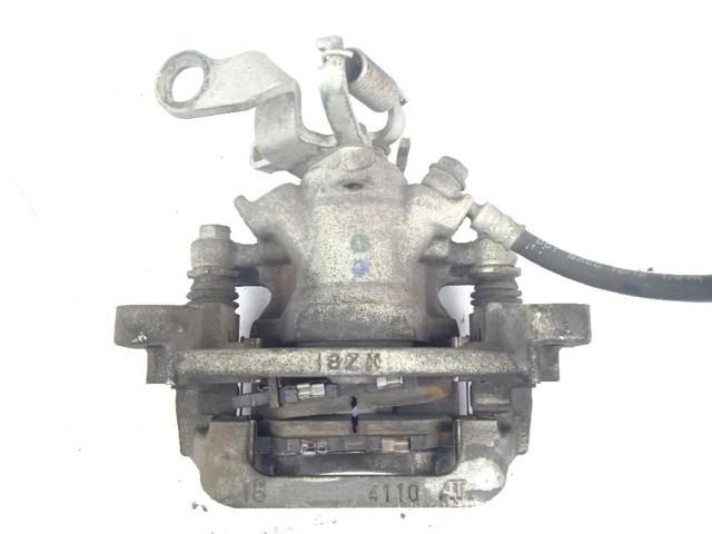 MITSUBISHI 4605B843 Pinza de freno trasera izquierda  en stock Terrassa