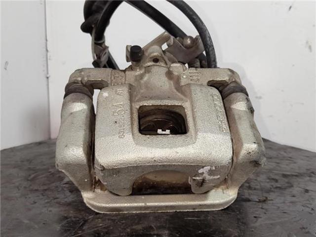 4605B843 Pinza de freno trasera izquierda comprar Almería