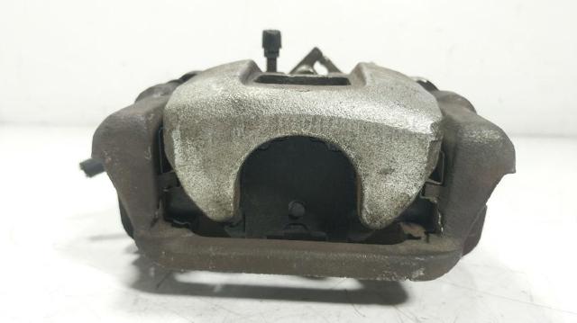 4605B843 MITSUBISHI Pinza de freno trasera izquierda  disponible Alicante