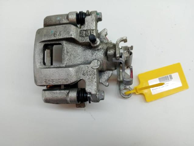 4605B843 Mitsubishi