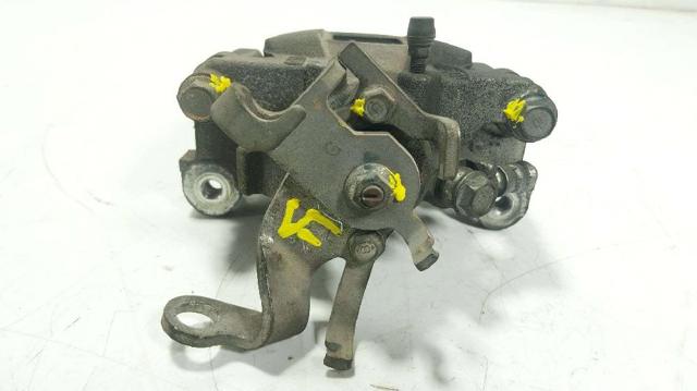 4605B843 MITSUBISHI Pinza de freno trasera izquierda  disponible Ourense