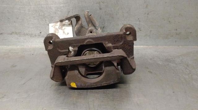 MITSUBISHI 4605B844 Pinza de freno trasera derecha  en stock Terrassa