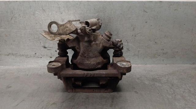 4605B844 MITSUBISHI Pinza de freno trasera derecha  comprar en Oviedo