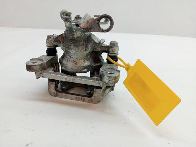 MITSUBISHI 4605B844 Pinza de freno trasera derecha  en stock Salamanca