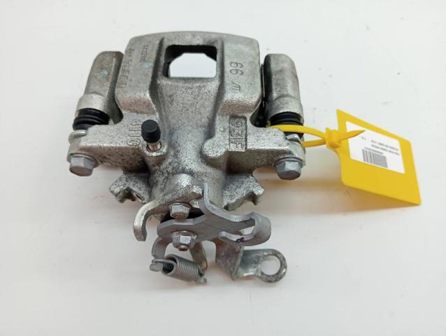 4605B844 Pinza de freno trasera derecha  comprar en Pontevedra