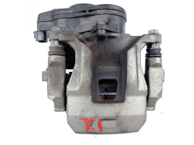 4605C043 Mitsubishi