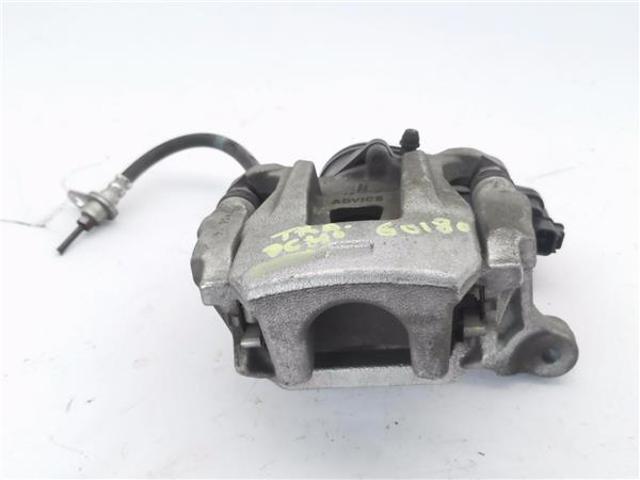 4605C044 Mitsubishi