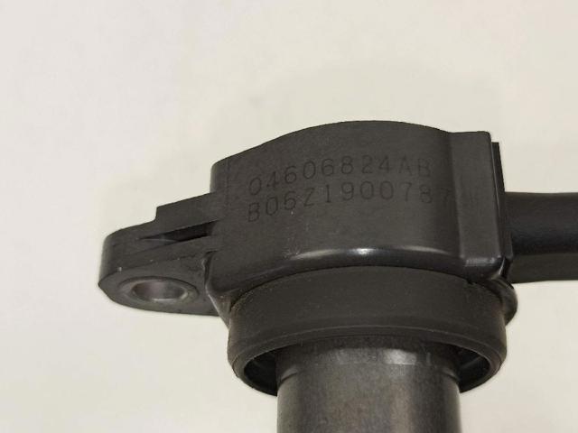 4606824AB Bobina de encendido  comprar en Reus