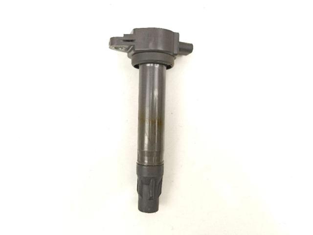 4606824AB CHRYSLER Bobina  en stock Huelva