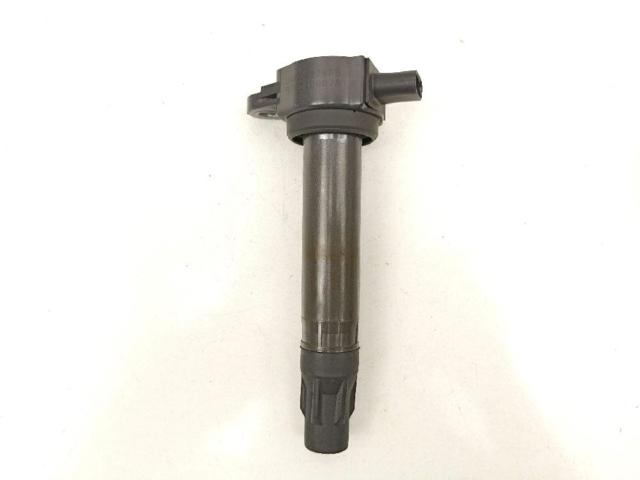 4606824AB Bobina de encendido  disponible Burgos