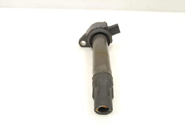 4606824AB Bobina de encendido  comprar en Pontevedra