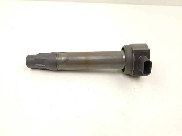 4606824AB Bobina de encendido  comprar en Zaragoza