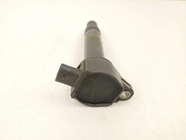 4606824AB CHRYSLER Bobina de encendido  disponible Alicante