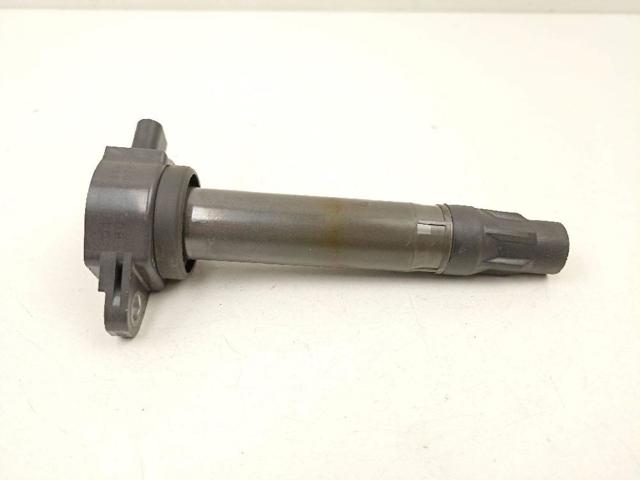 CHRYSLER 4606824AB Bobina de encendido  comprar en Murcia