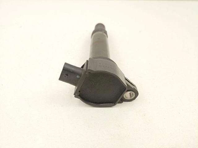 4606824AB CHRYSLER Bobina de encendido  disponible Vigo
