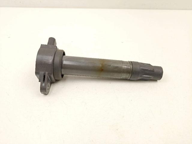 4606824AB Bobina comprar Girona