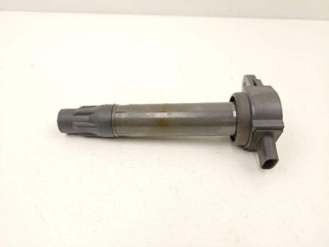 4606824AB Bobina comprar Girona