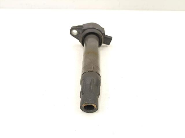 CHRYSLER 4606824AB Bobina comprar Tarragona