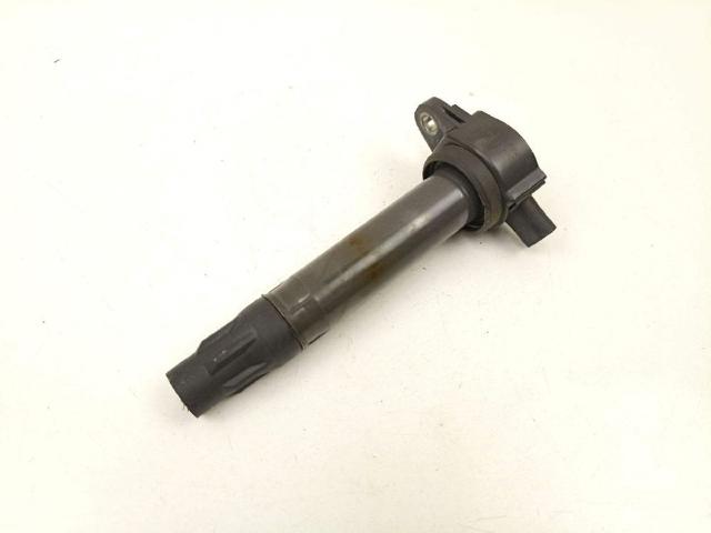 4606824AB Bobina de encendido  disponible Málaga
