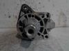 Motor de arranque 4609058 CHRYSLER