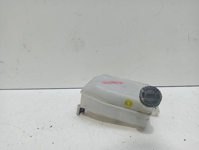 46090MB40A Nissan/Infiniti