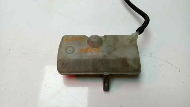 460910004R Renault (RVI)