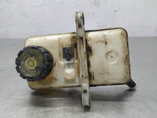 460910004R Renault (RVI)