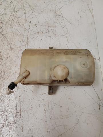 460910004R Renault (RVI)