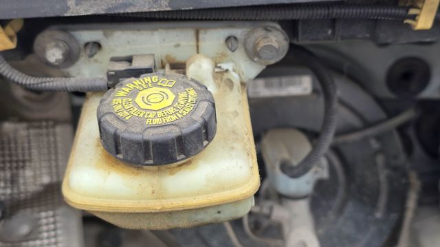460910004R Renault (RVI)