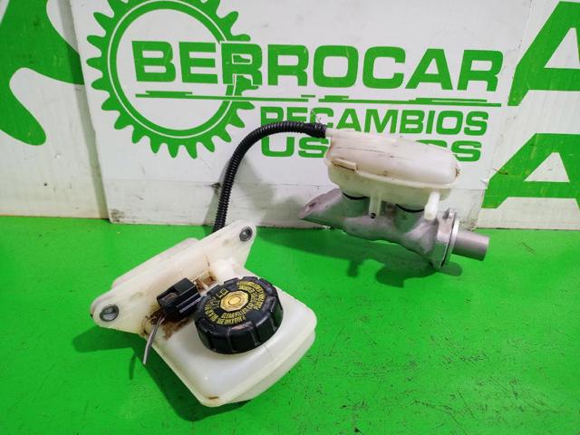 460910006R Depósito de líquido de frenos  en stock Sabadell