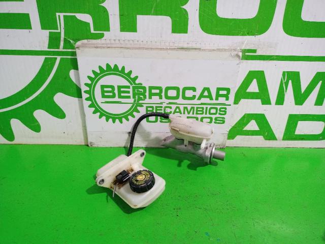460910006R RENAULT Depósito de líquido de frenos comprar Bilbao