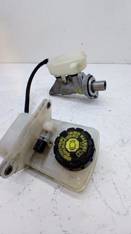 460910006R Renault (RVI)