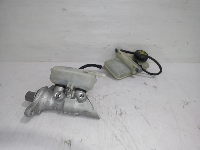 460910006R RENAULT Depósito de líquido de frenos  en stock Gandía