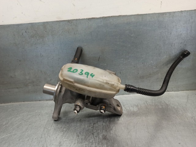 460910006R Renault (RVI)