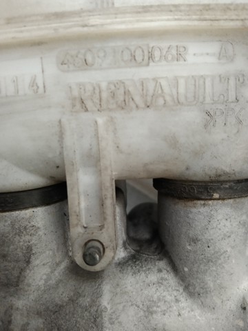 460910006R RENAULT Depósito de líquido de frenos comprar Madrid