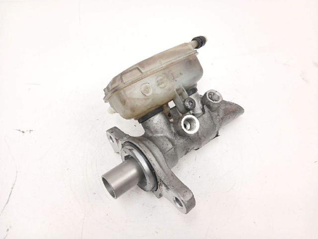 460910006R Renault (RVI)