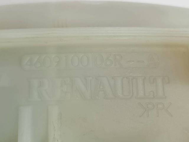 460910006R Renault (RVI)