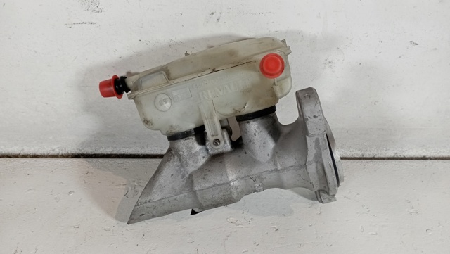 460910006R Renault (RVI)