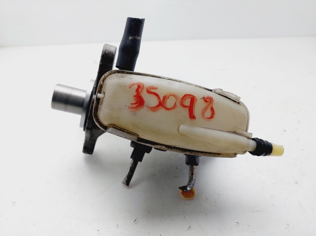 460910006R Renault (RVI)