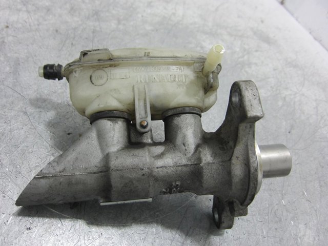 460910006R RENAULT Depósito de líquido de frenos  en stock Córdoba