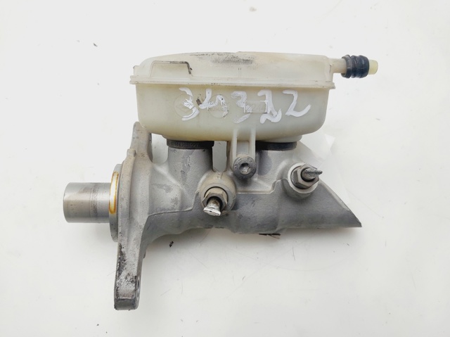 460910006R Renault (RVI)