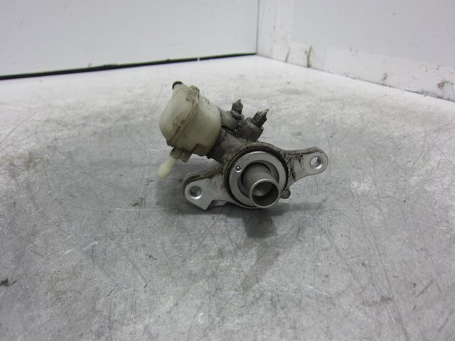 460910006R Renault (RVI)