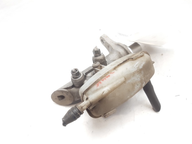 460910006R Renault (RVI)