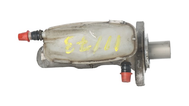 460910006R Renault (RVI)
