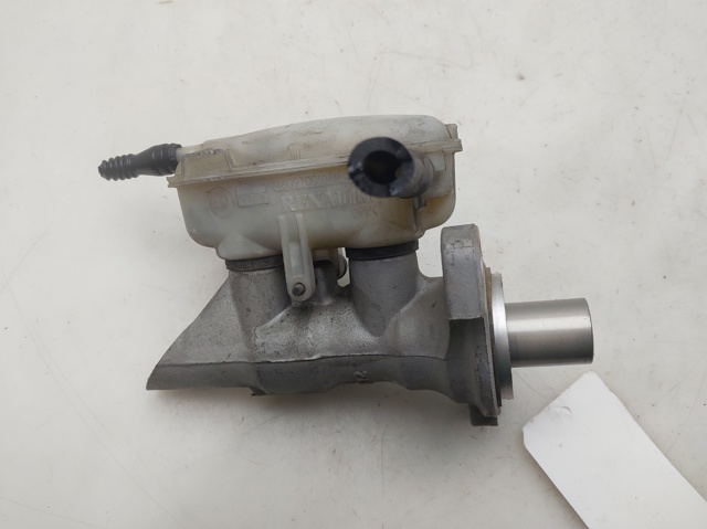 460910006R Renault (RVI)