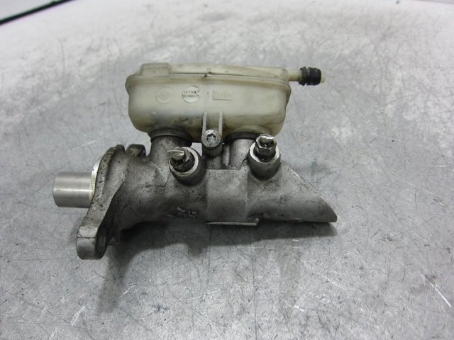 RENAULT 460910006R Depósito de líquido de frenos comprar Pamplona